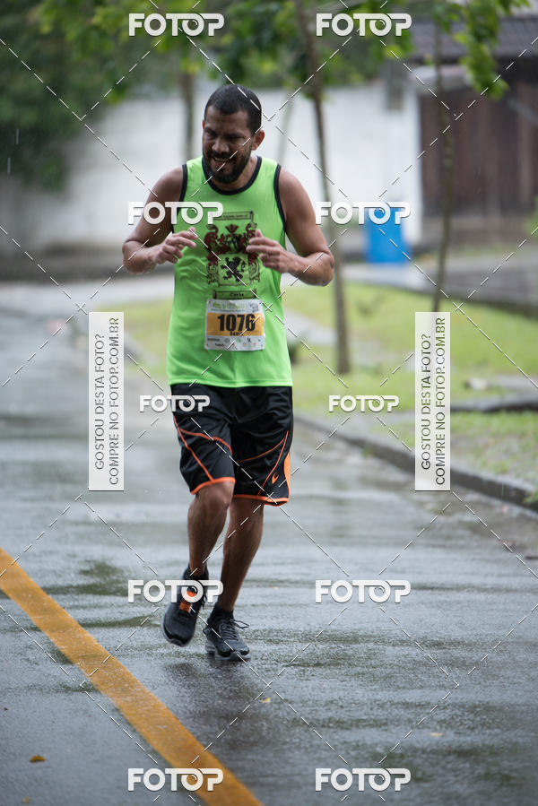 Buy your photos of the eventOff Road Run 2018 on Fotop