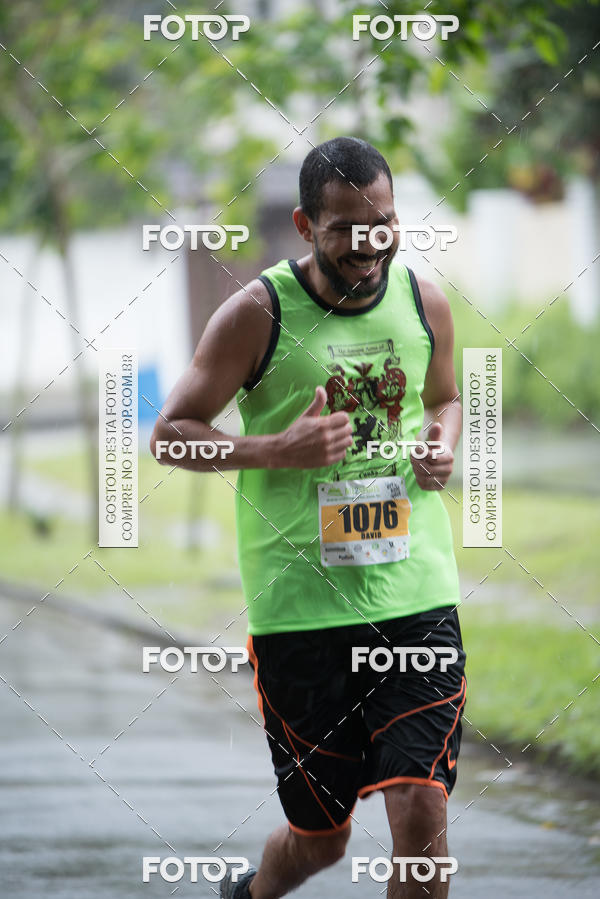 Buy your photos of the eventOff Road Run 2018 on Fotop