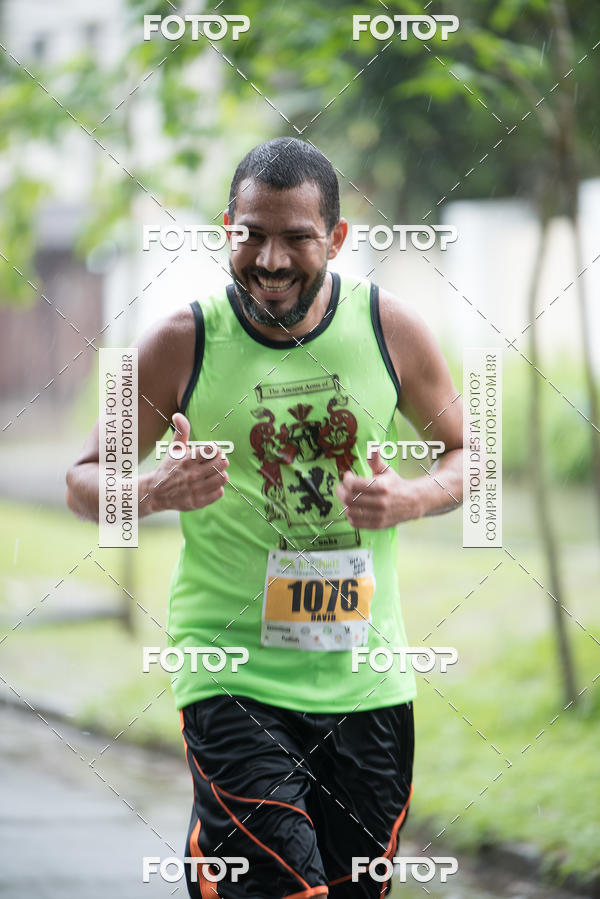 Buy your photos of the eventOff Road Run 2018 on Fotop