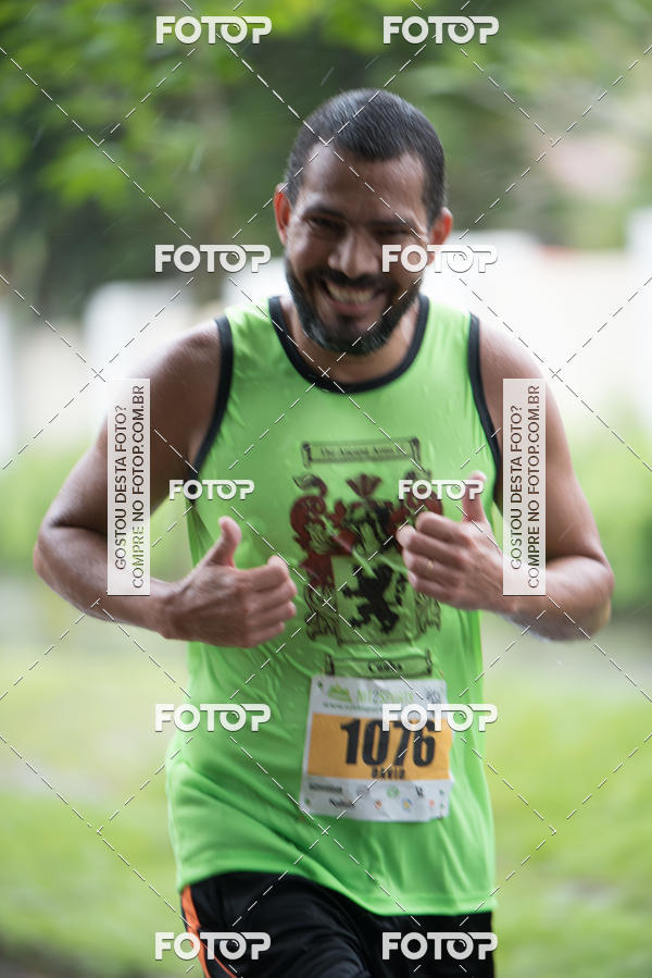 Buy your photos of the eventOff Road Run 2018 on Fotop