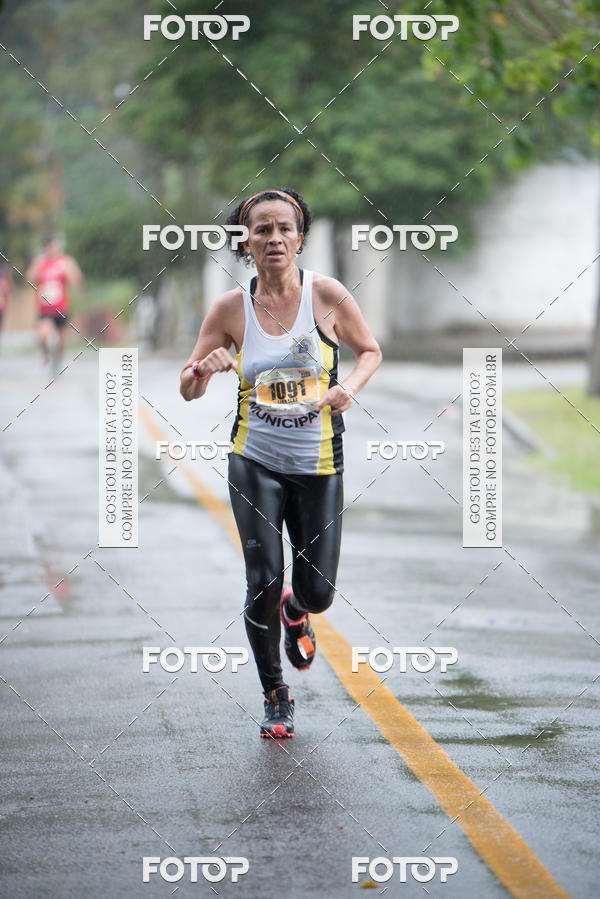 Buy your photos of the eventOff Road Run 2018 on Fotop