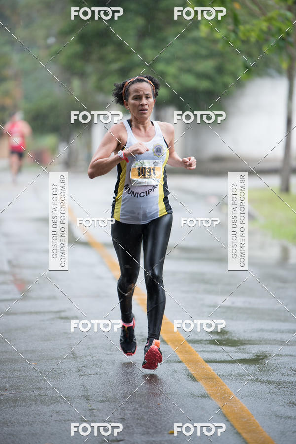 Buy your photos of the eventOff Road Run 2018 on Fotop