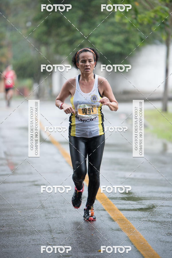 Buy your photos of the eventOff Road Run 2018 on Fotop
