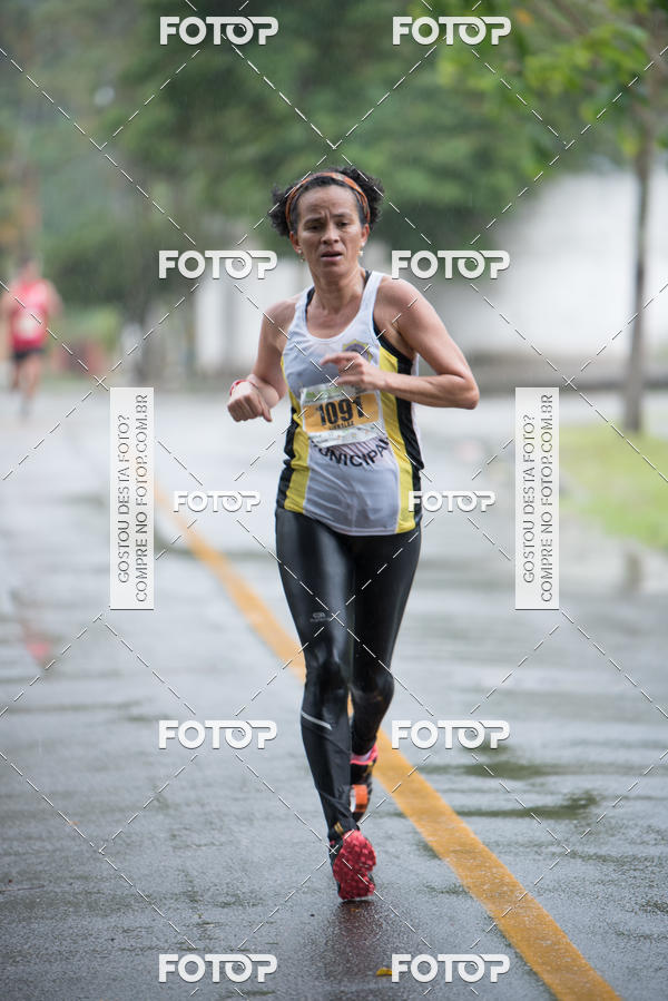 Buy your photos of the eventOff Road Run 2018 on Fotop
