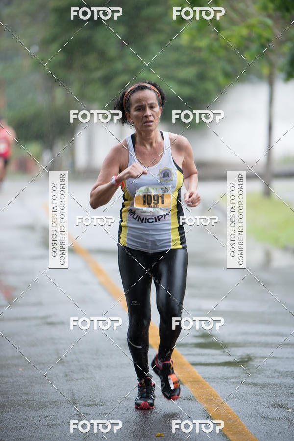 Buy your photos of the eventOff Road Run 2018 on Fotop