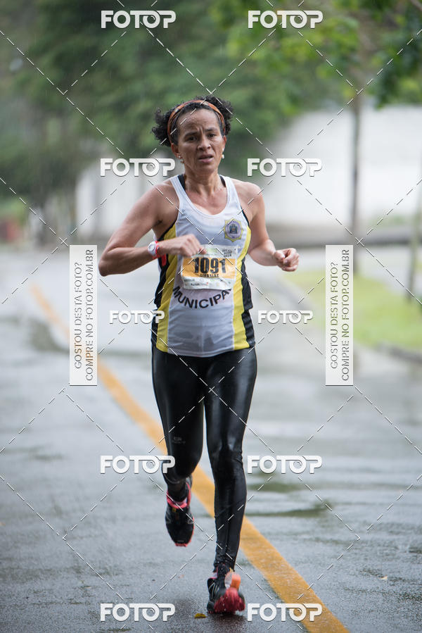 Buy your photos of the eventOff Road Run 2018 on Fotop