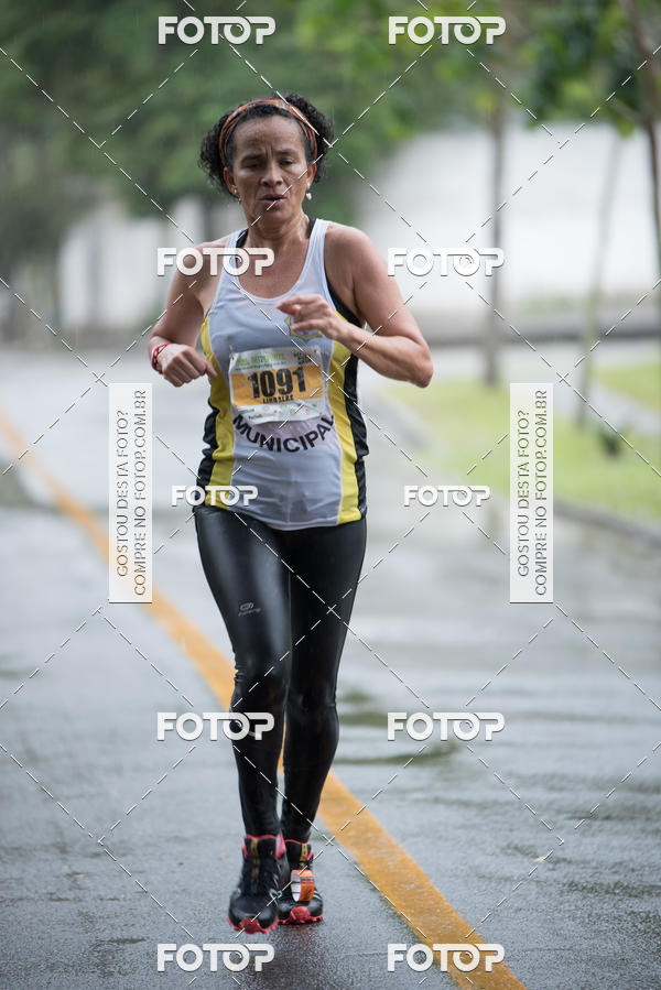 Buy your photos of the eventOff Road Run 2018 on Fotop