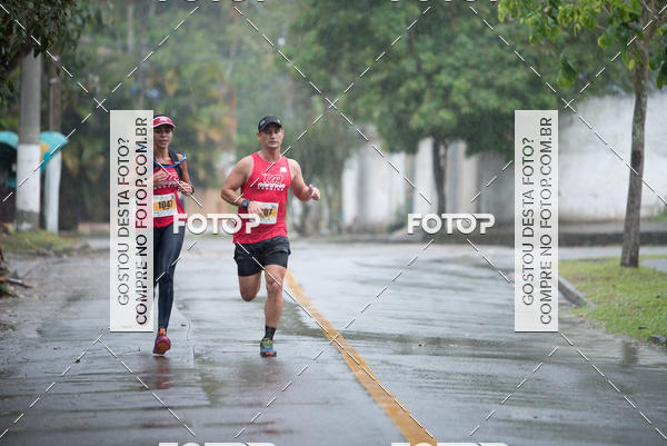 Buy your photos of the eventOff Road Run 2018 on Fotop
