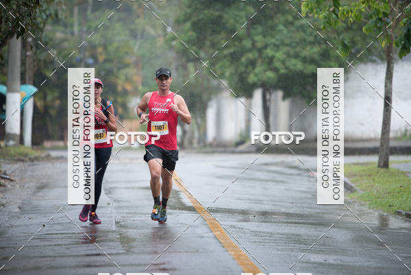 Buy your photos of the eventOff Road Run 2018 on Fotop