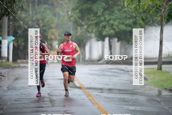 Buy your photos of the eventOff Road Run 2018 on Fotop