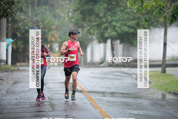 Buy your photos of the eventOff Road Run 2018 on Fotop