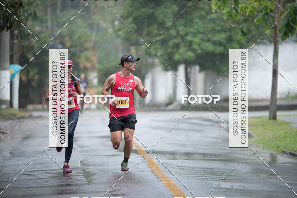 Buy your photos of the eventOff Road Run 2018 on Fotop