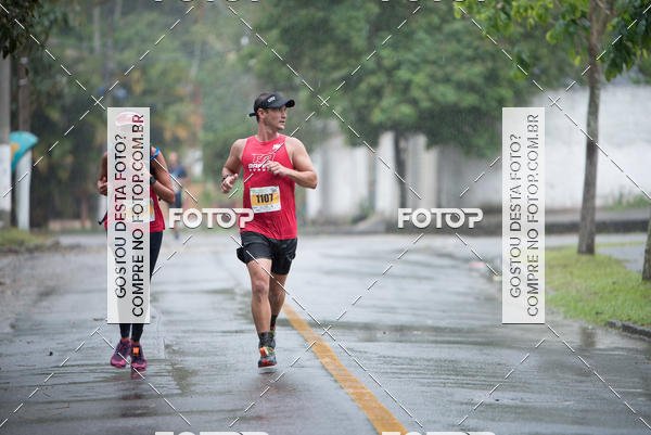Buy your photos of the eventOff Road Run 2018 on Fotop