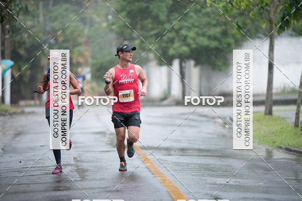Compre suas fotos do eventoOff Road Run 2018 no Fotop