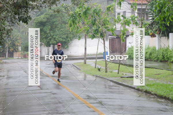 Compre suas fotos do eventoOff Road Run 2018 no Fotop