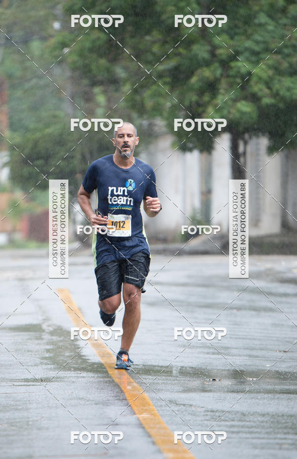 Compre suas fotos do eventoOff Road Run 2018 no Fotop