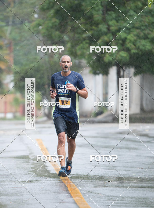 Compre suas fotos do eventoOff Road Run 2018 no Fotop