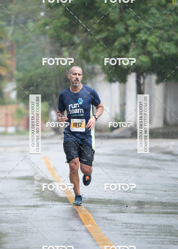 Compre suas fotos do eventoOff Road Run 2018 no Fotop