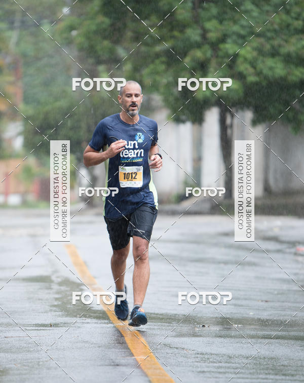 Compre suas fotos do eventoOff Road Run 2018 no Fotop