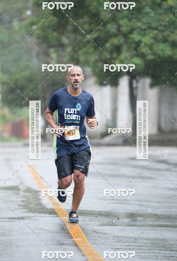 Compre suas fotos do eventoOff Road Run 2018 no Fotop