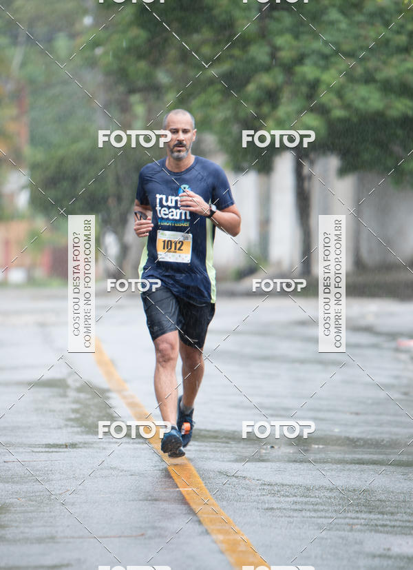 Compre suas fotos do eventoOff Road Run 2018 no Fotop