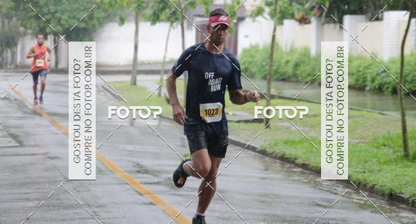 Compre suas fotos do eventoOff Road Run 2018 no Fotop