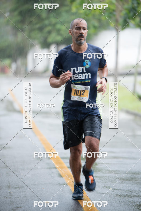 Compre suas fotos do eventoOff Road Run 2018 no Fotop