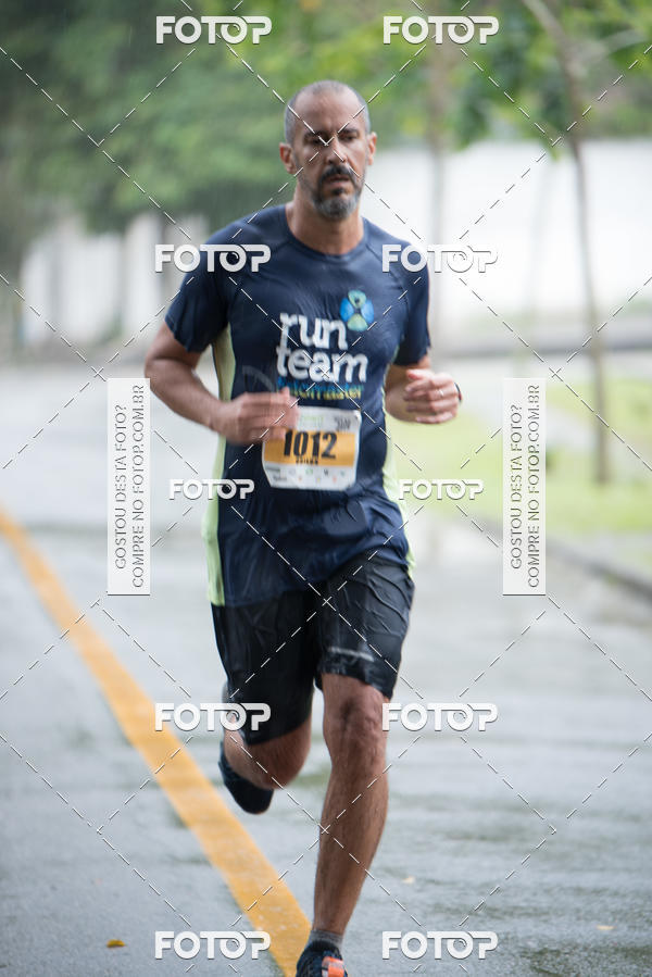 Compre suas fotos do eventoOff Road Run 2018 no Fotop