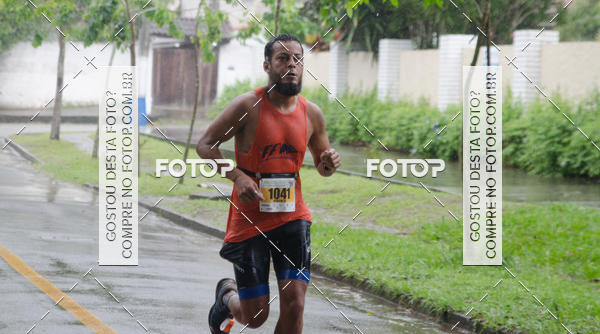 Compre suas fotos do eventoOff Road Run 2018 no Fotop
