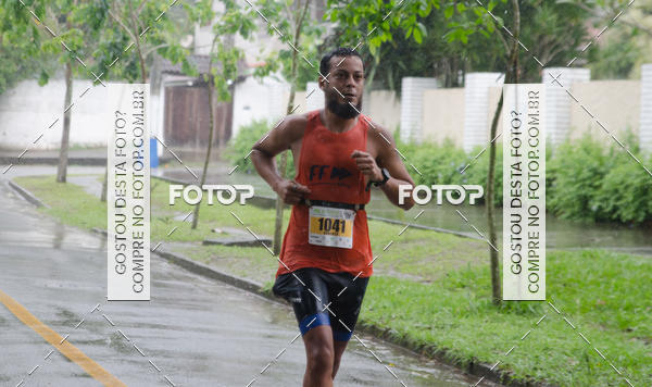 Compre suas fotos do eventoOff Road Run 2018 no Fotop
