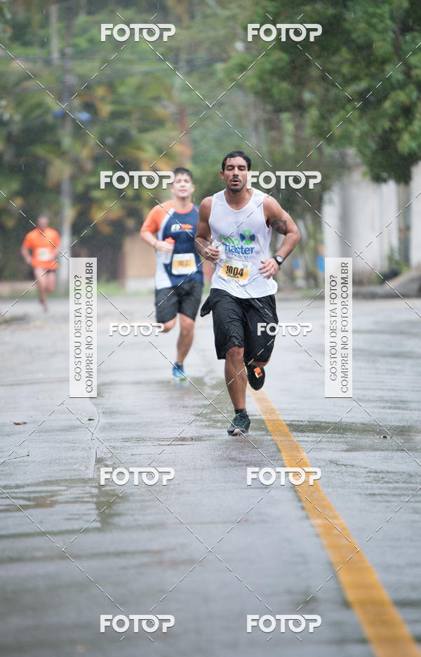 Compre suas fotos do eventoOff Road Run 2018 no Fotop
