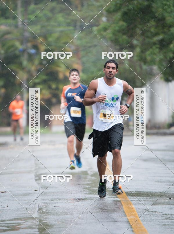 Compre suas fotos do eventoOff Road Run 2018 no Fotop