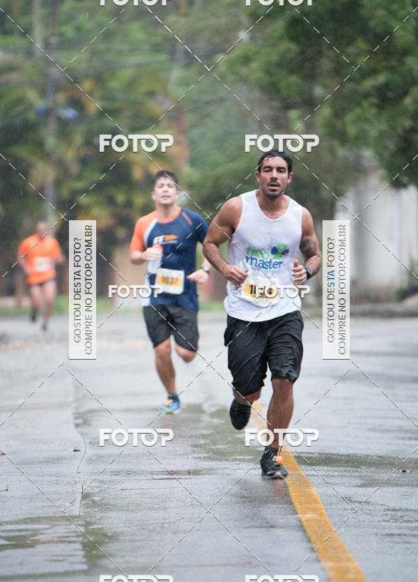 Compre suas fotos do eventoOff Road Run 2018 no Fotop