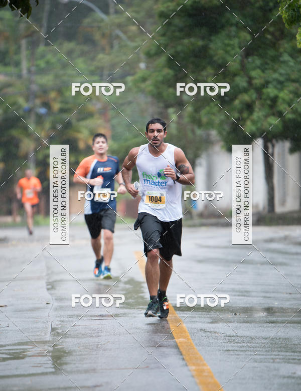 Compre suas fotos do eventoOff Road Run 2018 no Fotop