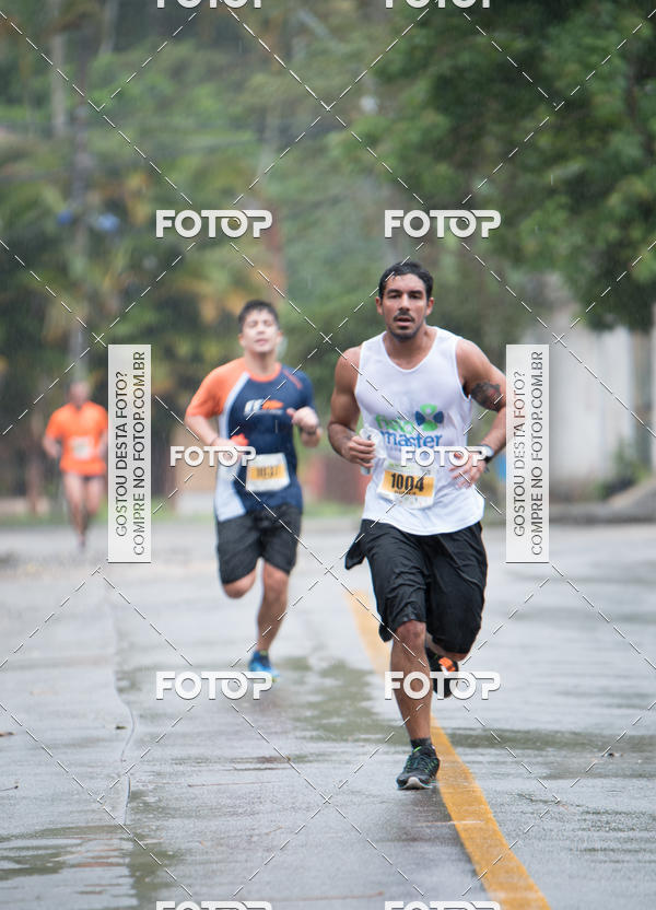 Compre suas fotos do eventoOff Road Run 2018 no Fotop