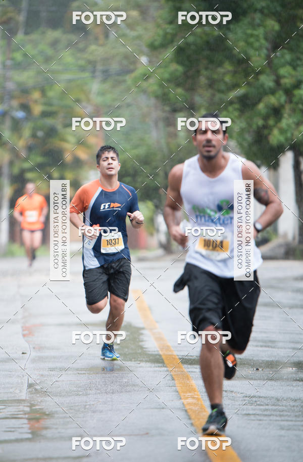 Compre suas fotos do eventoOff Road Run 2018 no Fotop