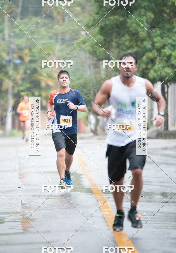 Compre suas fotos do eventoOff Road Run 2018 no Fotop