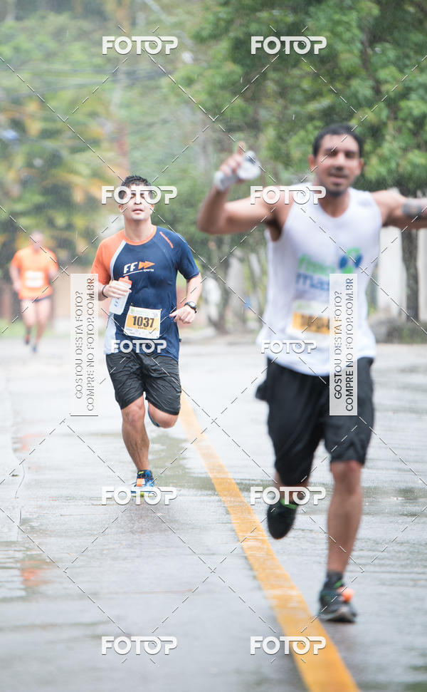 Compre suas fotos do eventoOff Road Run 2018 no Fotop