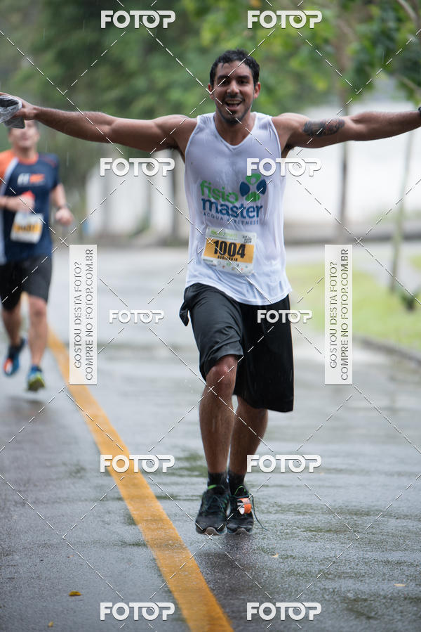 Compre suas fotos do eventoOff Road Run 2018 no Fotop