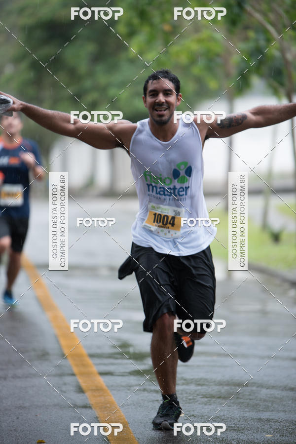 Compre suas fotos do eventoOff Road Run 2018 no Fotop