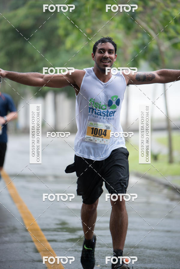 Compre suas fotos do eventoOff Road Run 2018 no Fotop