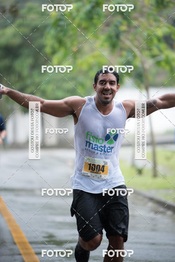 Compre suas fotos do eventoOff Road Run 2018 no Fotop