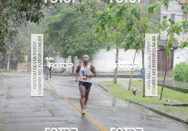Compre suas fotos do eventoOff Road Run 2018 no Fotop