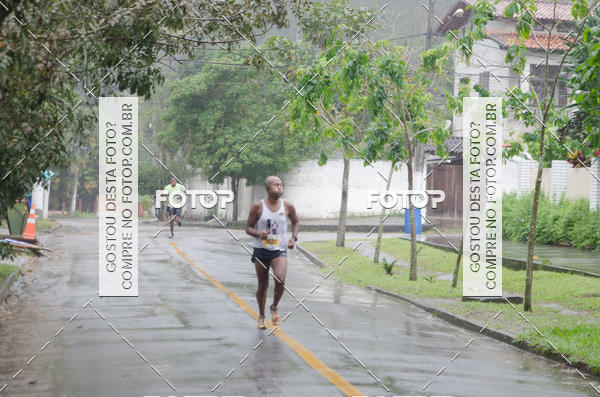 Compre suas fotos do eventoOff Road Run 2018 no Fotop