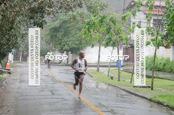 Compre suas fotos do eventoOff Road Run 2018 no Fotop