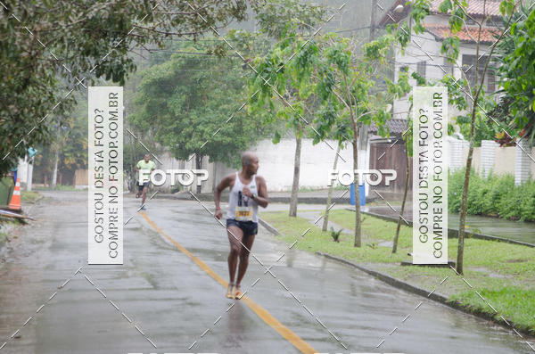 Compre suas fotos do eventoOff Road Run 2018 no Fotop