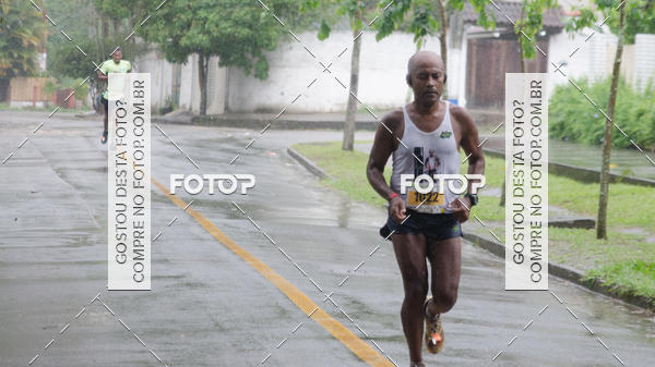 Compre suas fotos do eventoOff Road Run 2018 no Fotop