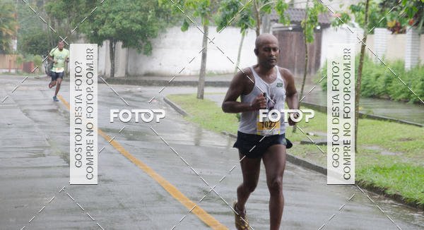 Compre suas fotos do eventoOff Road Run 2018 no Fotop