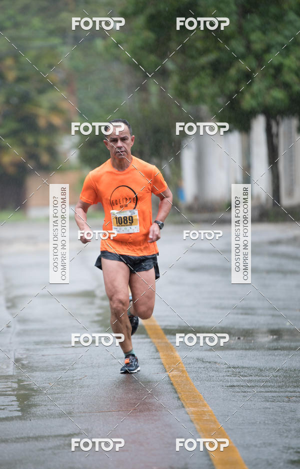 Compre suas fotos do eventoOff Road Run 2018 no Fotop