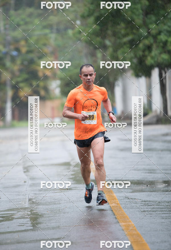 Compre suas fotos do eventoOff Road Run 2018 no Fotop
